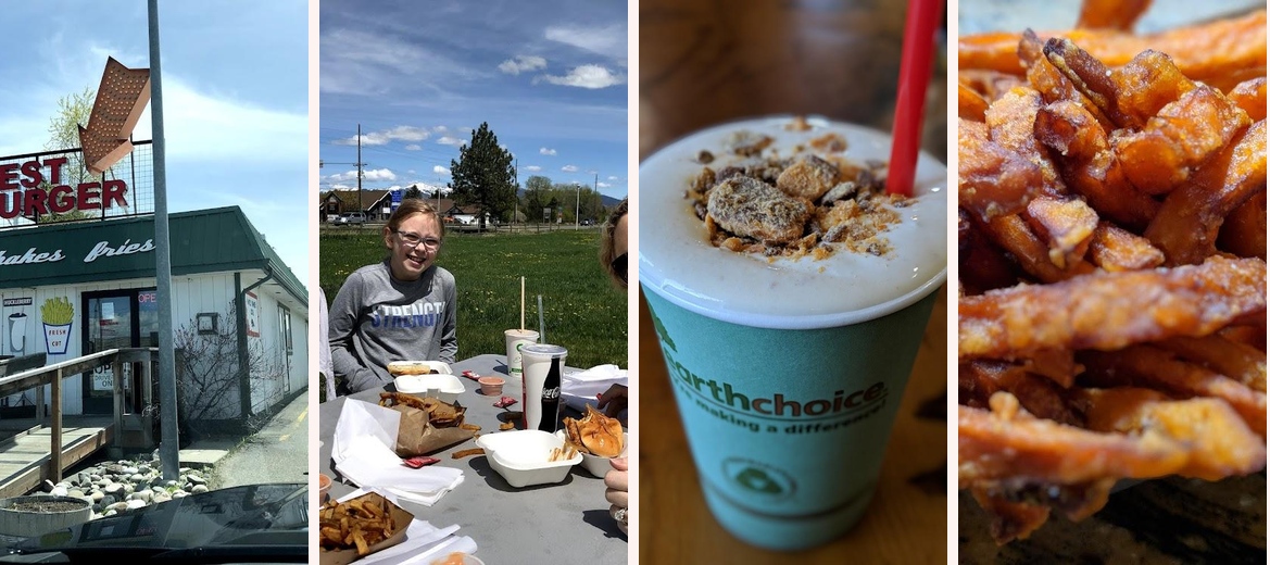 Best Burger Gallery Image 4