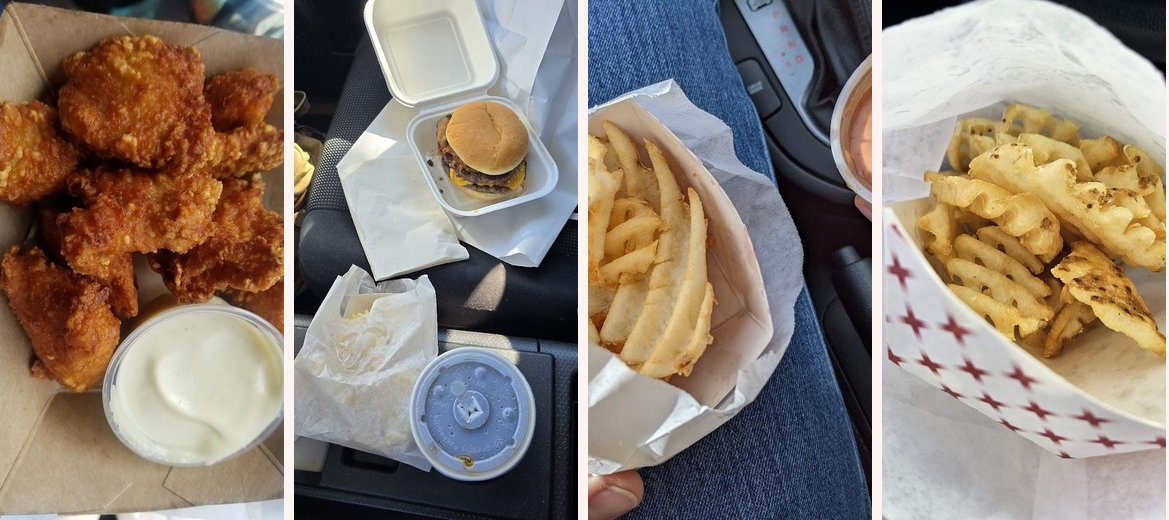 Best Burger Gallery Image 5