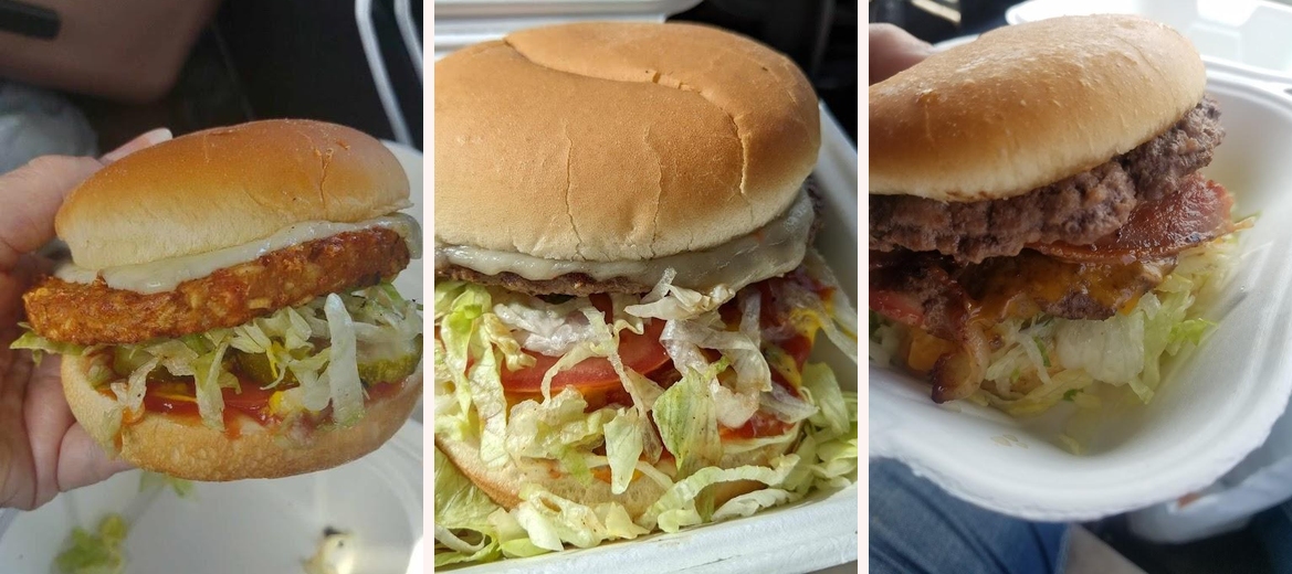 Best Burger Gallery Image 6